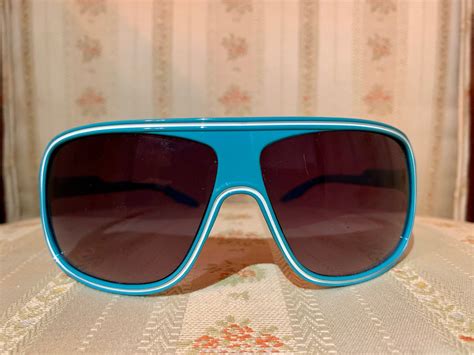 80s vintage sunglasses